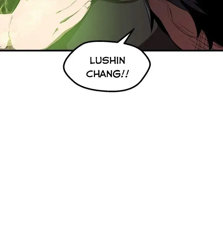 Câu Chuyện Sinh Tồn Của Kiếm Vương Ở Thế Giới Khác Chapter 58 - 87