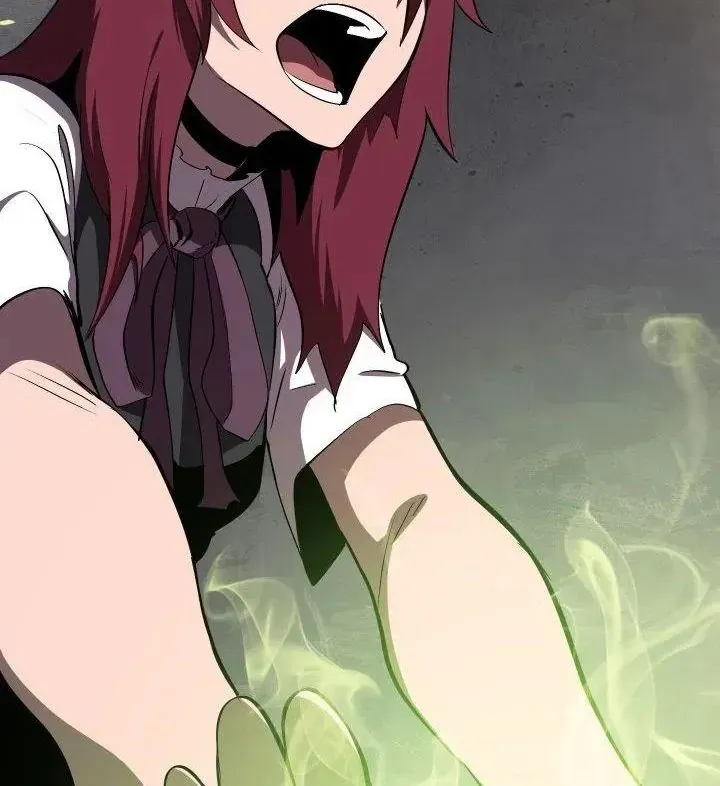 Câu Chuyện Sinh Tồn Của Kiếm Vương Ở Thế Giới Khác Chapter 58 - 89