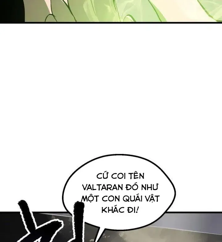 Câu Chuyện Sinh Tồn Của Kiếm Vương Ở Thế Giới Khác Chapter 58 - 90