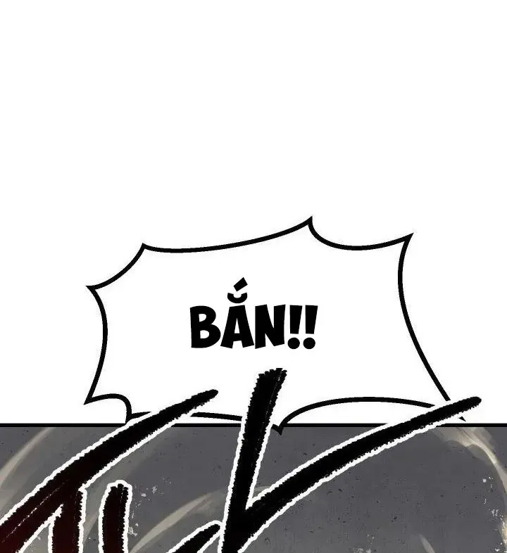 Câu Chuyện Sinh Tồn Của Kiếm Vương Ở Thế Giới Khác Chapter 58 - 94