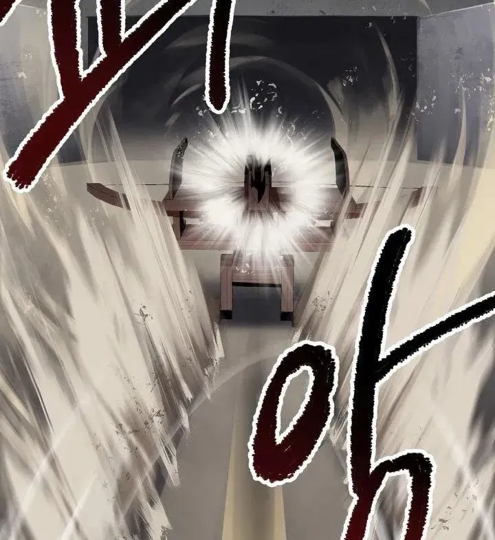 Câu Chuyện Sinh Tồn Của Kiếm Vương Ở Thế Giới Khác Chapter 58 - 95