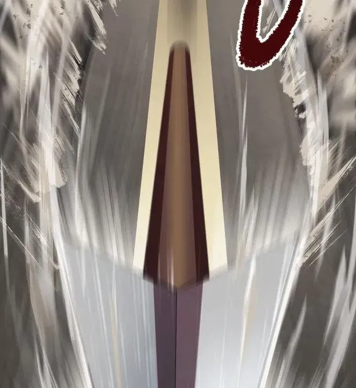 Câu Chuyện Sinh Tồn Của Kiếm Vương Ở Thế Giới Khác Chapter 58 - 96