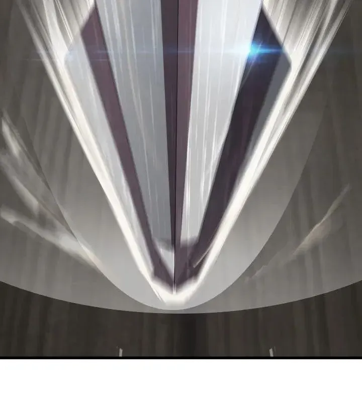 Câu Chuyện Sinh Tồn Của Kiếm Vương Ở Thế Giới Khác Chapter 58 - 97