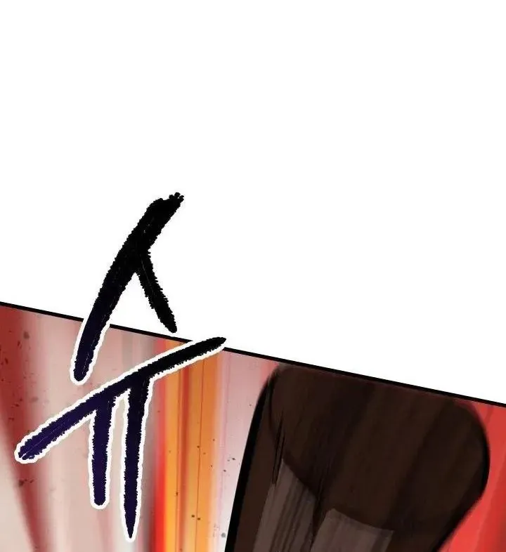 Câu Chuyện Sinh Tồn Của Kiếm Vương Ở Thế Giới Khác Chapter 58 - 98