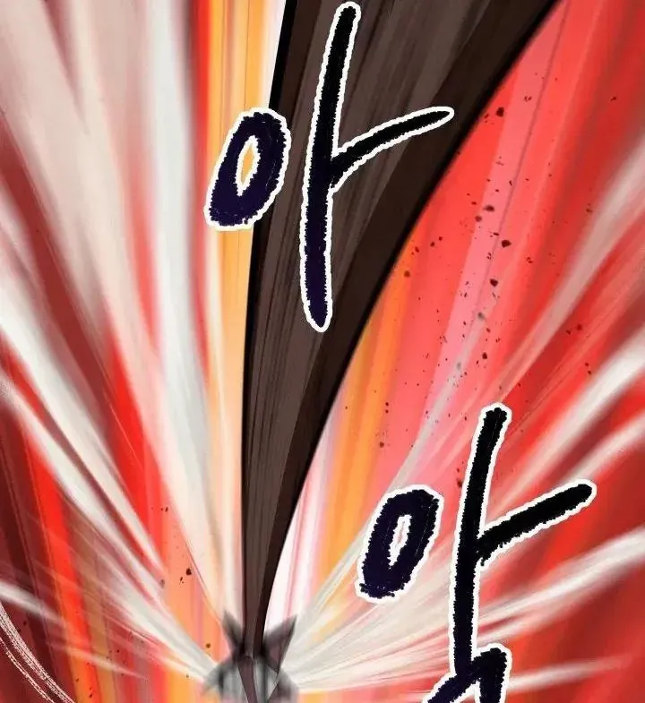 Câu Chuyện Sinh Tồn Của Kiếm Vương Ở Thế Giới Khác Chapter 58 - 99