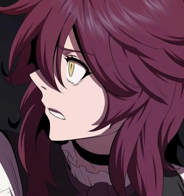 Câu Chuyện Sinh Tồn Của Kiếm Vương Ở Thế Giới Khác Chapter 59 - 2