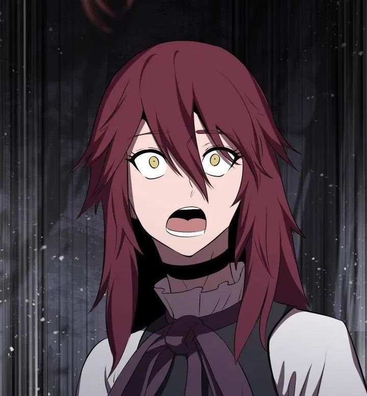 Câu Chuyện Sinh Tồn Của Kiếm Vương Ở Thế Giới Khác Chapter 59 - 101