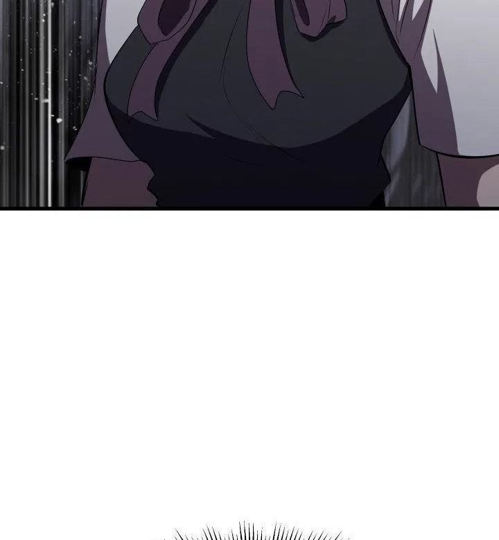 Câu Chuyện Sinh Tồn Của Kiếm Vương Ở Thế Giới Khác Chapter 59 - 102