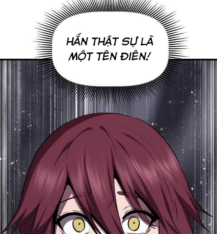 Câu Chuyện Sinh Tồn Của Kiếm Vương Ở Thế Giới Khác Chapter 59 - 103