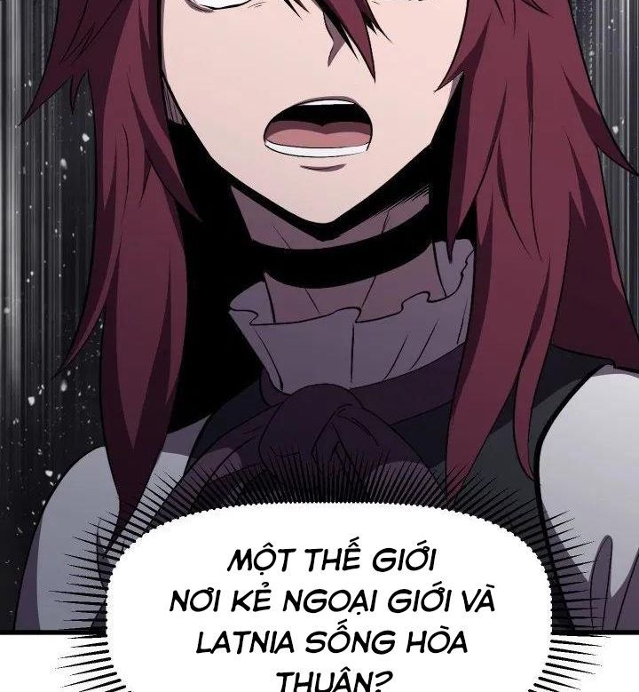 Câu Chuyện Sinh Tồn Của Kiếm Vương Ở Thế Giới Khác Chapter 59 - 104