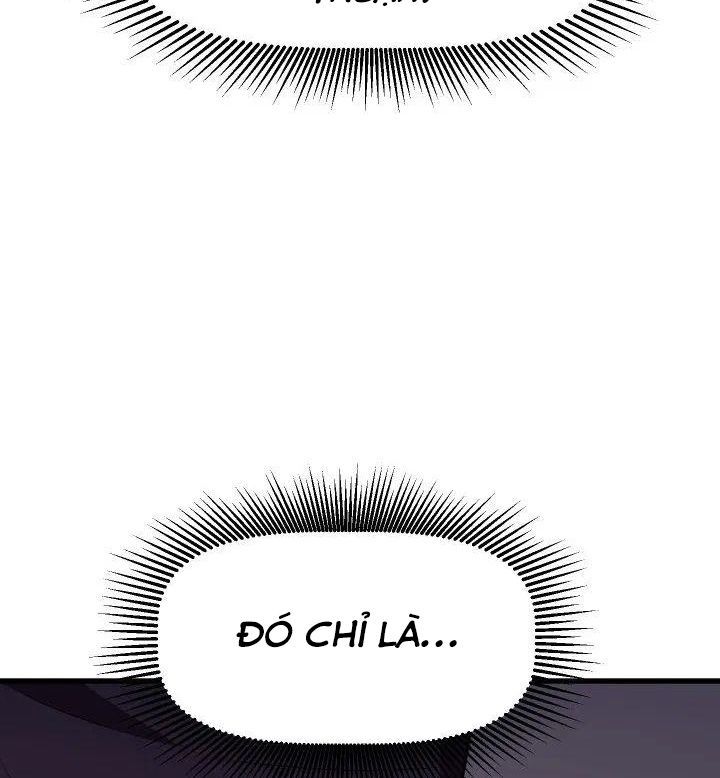 Câu Chuyện Sinh Tồn Của Kiếm Vương Ở Thế Giới Khác Chapter 59 - 105
