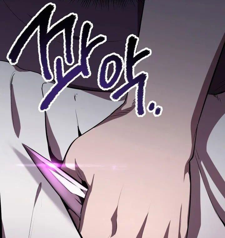 Câu Chuyện Sinh Tồn Của Kiếm Vương Ở Thế Giới Khác Chapter 59 - 106