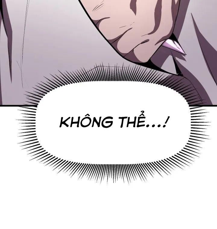 Câu Chuyện Sinh Tồn Của Kiếm Vương Ở Thế Giới Khác Chapter 59 - 107