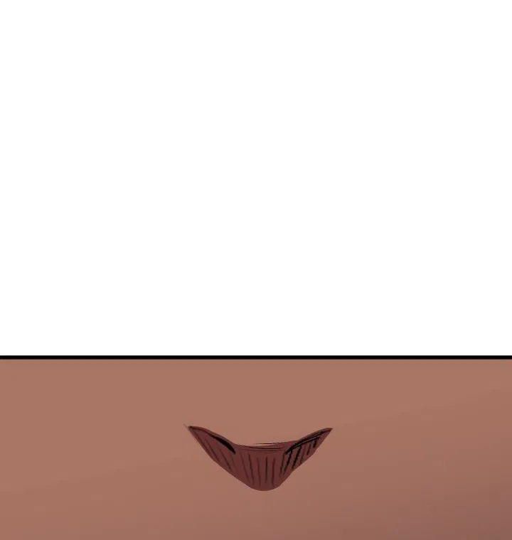 Câu Chuyện Sinh Tồn Của Kiếm Vương Ở Thế Giới Khác Chapter 59 - 108