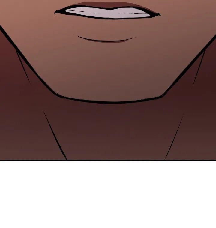 Câu Chuyện Sinh Tồn Của Kiếm Vương Ở Thế Giới Khác Chapter 59 - 109