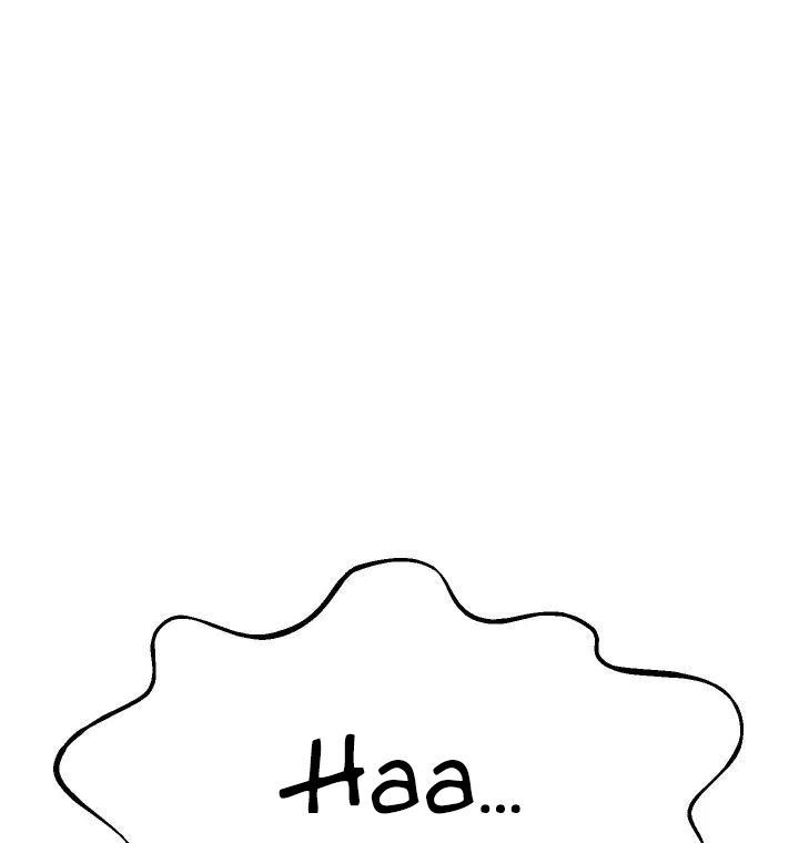 Câu Chuyện Sinh Tồn Của Kiếm Vương Ở Thế Giới Khác Chapter 59 - 110