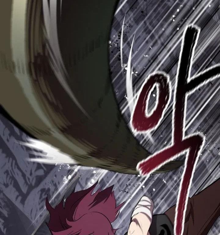 Câu Chuyện Sinh Tồn Của Kiếm Vương Ở Thế Giới Khác Chapter 59 - 12