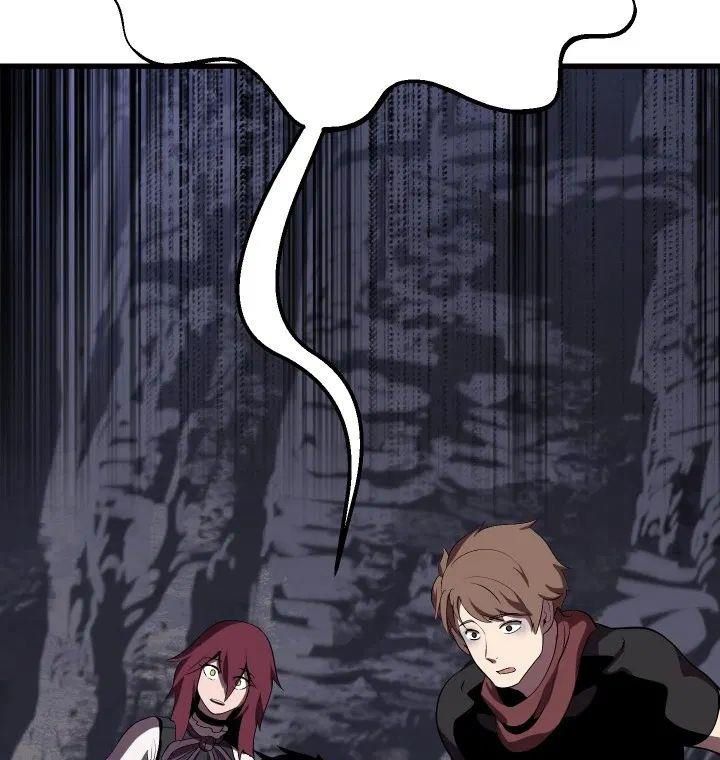 Câu Chuyện Sinh Tồn Của Kiếm Vương Ở Thế Giới Khác Chapter 59 - 111