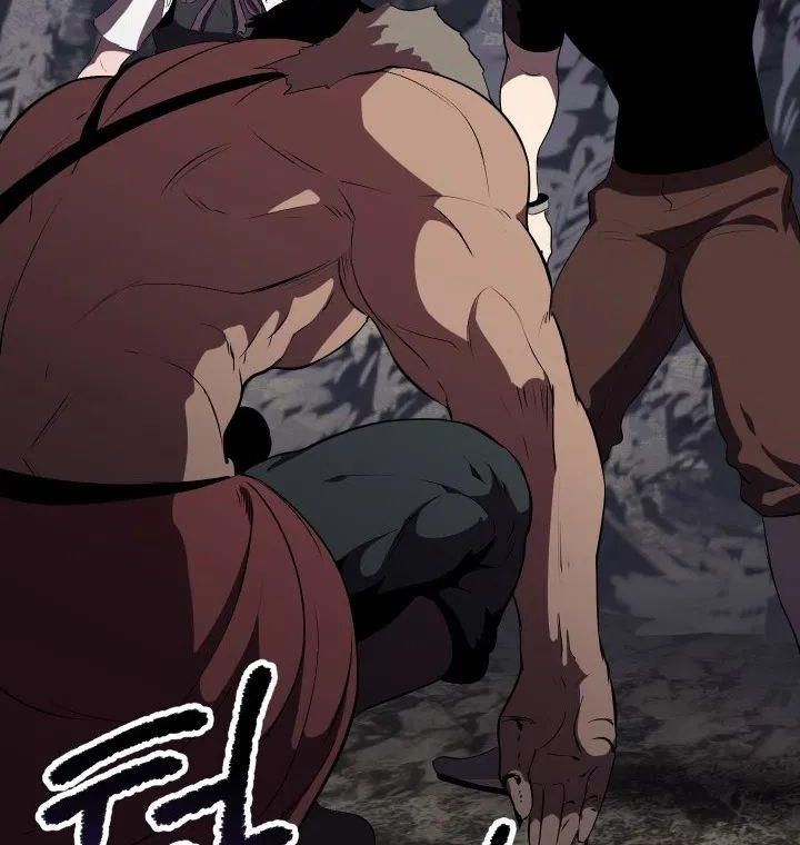 Câu Chuyện Sinh Tồn Của Kiếm Vương Ở Thế Giới Khác Chapter 59 - 112