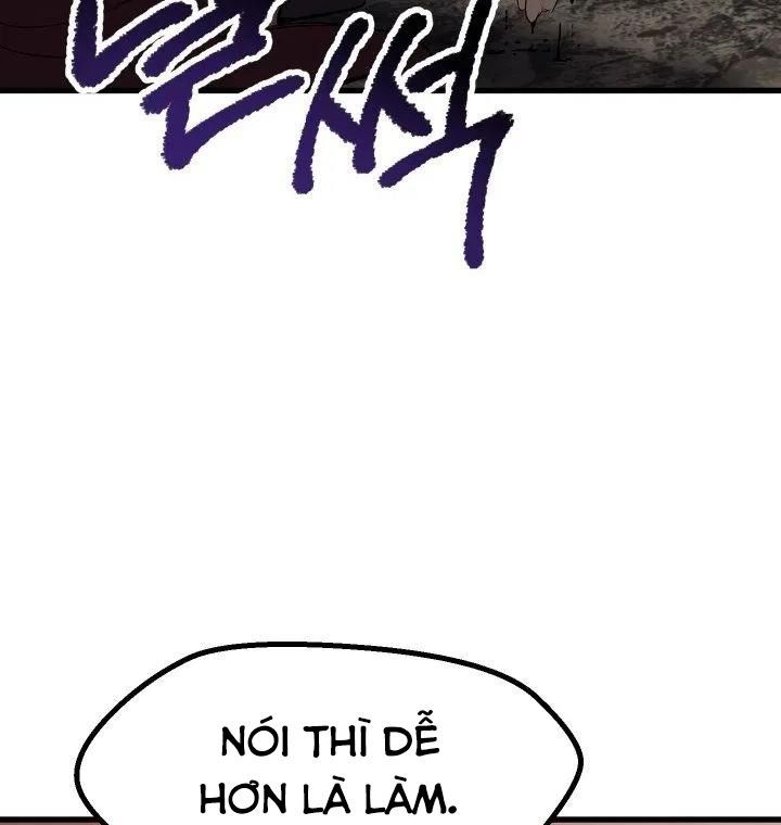 Câu Chuyện Sinh Tồn Của Kiếm Vương Ở Thế Giới Khác Chapter 59 - 113