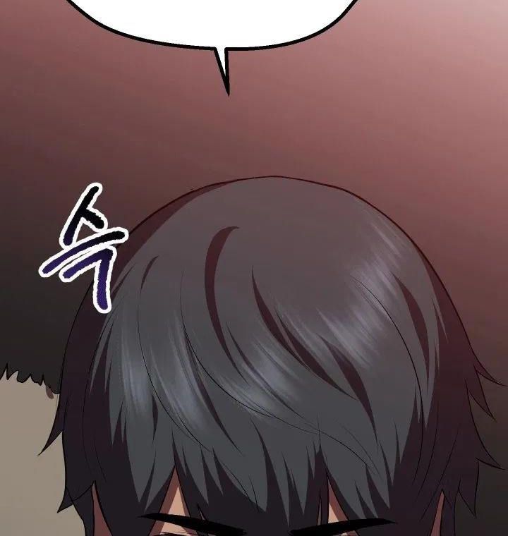 Câu Chuyện Sinh Tồn Của Kiếm Vương Ở Thế Giới Khác Chapter 59 - 114