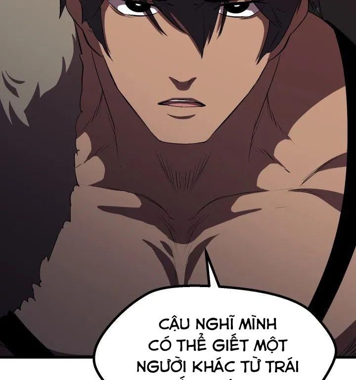 Câu Chuyện Sinh Tồn Của Kiếm Vương Ở Thế Giới Khác Chapter 59 - 115