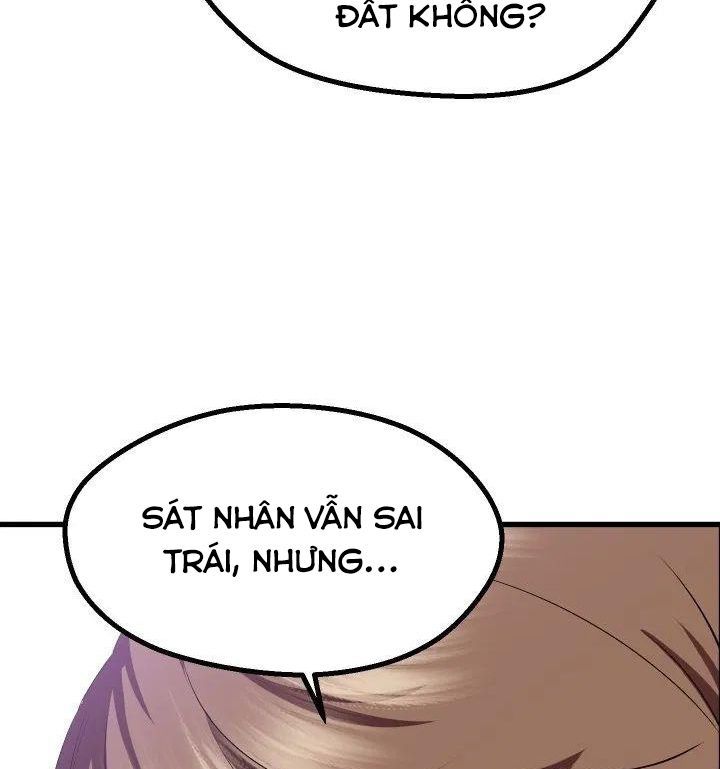 Câu Chuyện Sinh Tồn Của Kiếm Vương Ở Thế Giới Khác Chapter 59 - 116