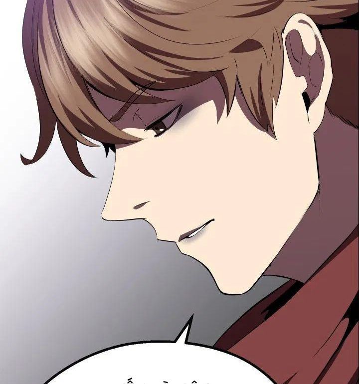 Câu Chuyện Sinh Tồn Của Kiếm Vương Ở Thế Giới Khác Chapter 59 - 117