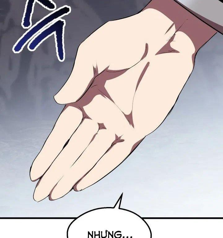 Câu Chuyện Sinh Tồn Của Kiếm Vương Ở Thế Giới Khác Chapter 59 - 119
