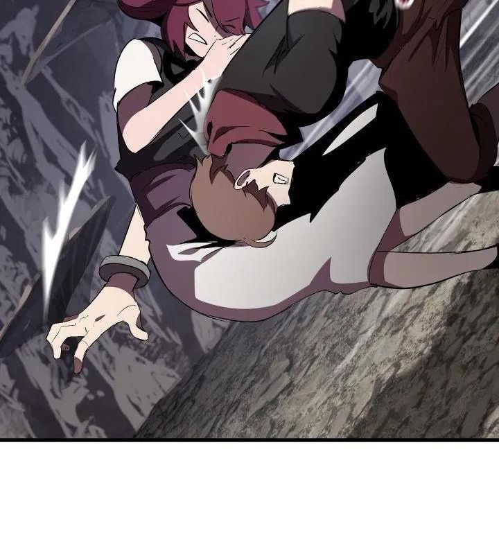 Câu Chuyện Sinh Tồn Của Kiếm Vương Ở Thế Giới Khác Chapter 59 - 13