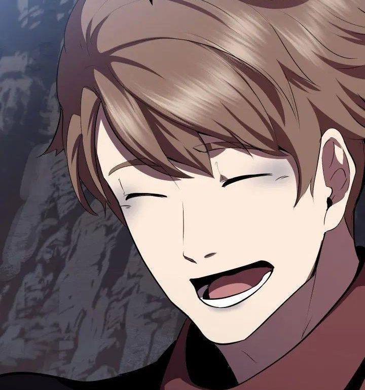 Câu Chuyện Sinh Tồn Của Kiếm Vương Ở Thế Giới Khác Chapter 59 - 121