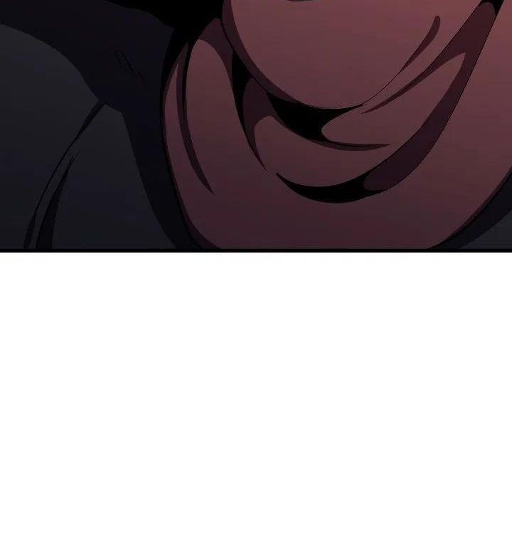 Câu Chuyện Sinh Tồn Của Kiếm Vương Ở Thế Giới Khác Chapter 59 - 122