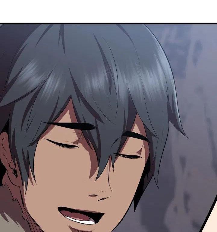 Câu Chuyện Sinh Tồn Của Kiếm Vương Ở Thế Giới Khác Chapter 59 - 123