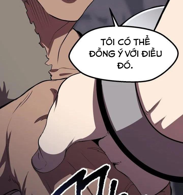 Câu Chuyện Sinh Tồn Của Kiếm Vương Ở Thế Giới Khác Chapter 59 - 124
