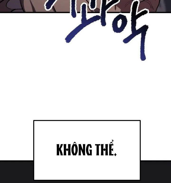 Câu Chuyện Sinh Tồn Của Kiếm Vương Ở Thế Giới Khác Chapter 59 - 125