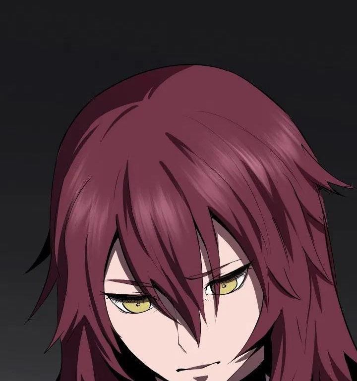 Câu Chuyện Sinh Tồn Của Kiếm Vương Ở Thế Giới Khác Chapter 59 - 126