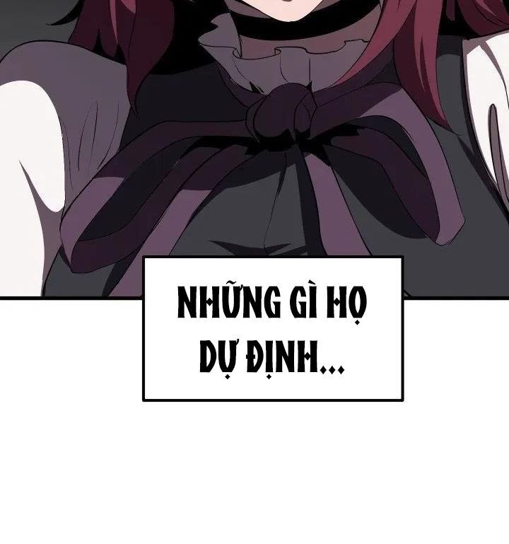 Câu Chuyện Sinh Tồn Của Kiếm Vương Ở Thế Giới Khác Chapter 59 - 127