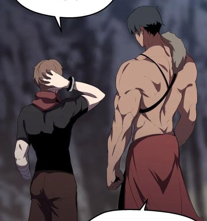 Câu Chuyện Sinh Tồn Của Kiếm Vương Ở Thế Giới Khác Chapter 59 - 129