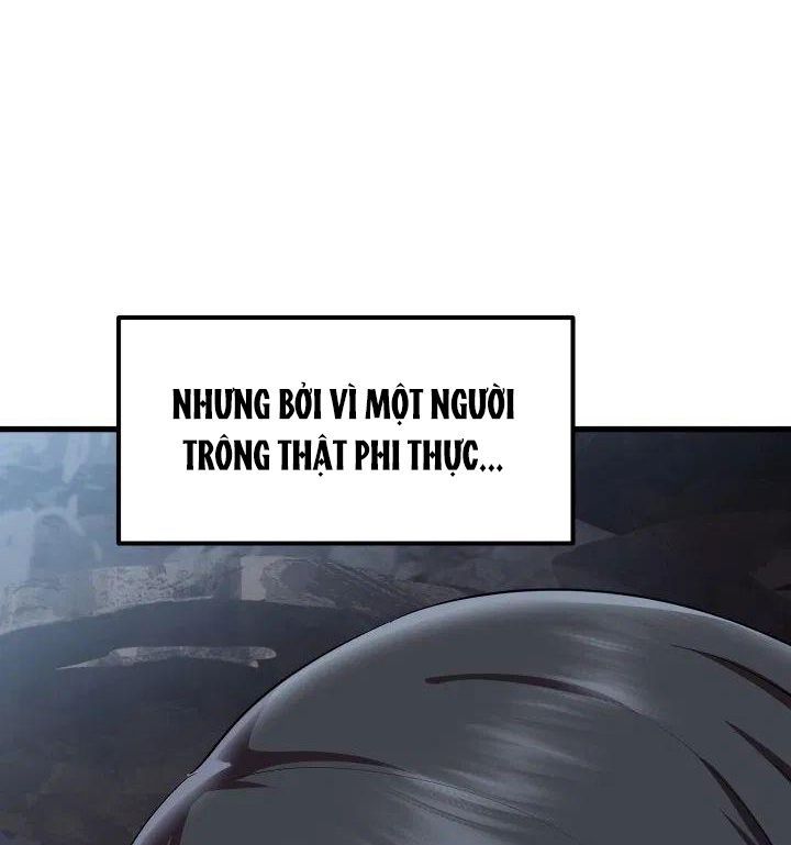 Câu Chuyện Sinh Tồn Của Kiếm Vương Ở Thế Giới Khác Chapter 59 - 131