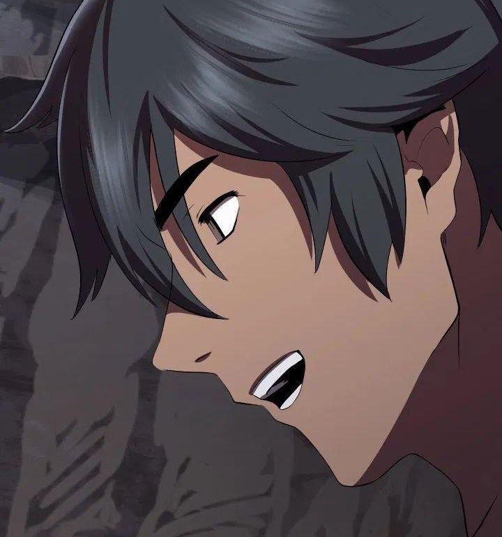 Câu Chuyện Sinh Tồn Của Kiếm Vương Ở Thế Giới Khác Chapter 59 - 132