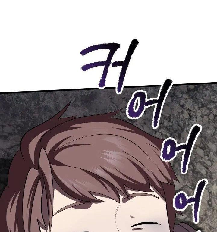 Câu Chuyện Sinh Tồn Của Kiếm Vương Ở Thế Giới Khác Chapter 59 - 134