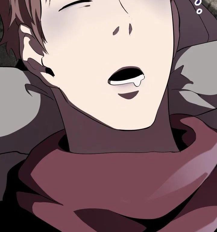 Câu Chuyện Sinh Tồn Của Kiếm Vương Ở Thế Giới Khác Chapter 59 - 135