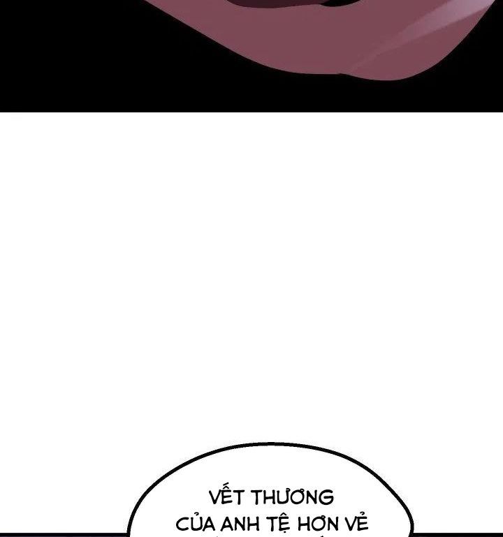 Câu Chuyện Sinh Tồn Của Kiếm Vương Ở Thế Giới Khác Chapter 59 - 136