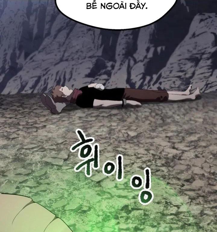 Câu Chuyện Sinh Tồn Của Kiếm Vương Ở Thế Giới Khác Chapter 59 - 137