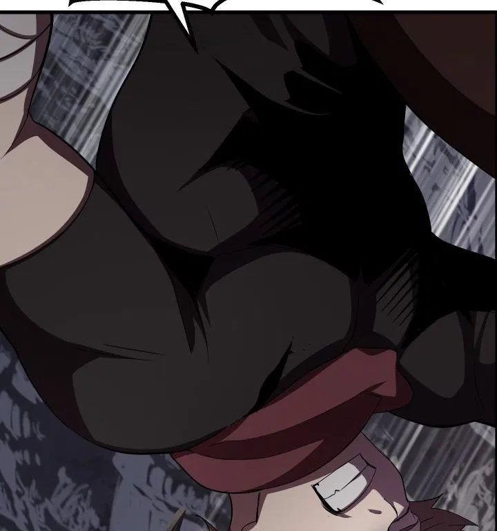 Câu Chuyện Sinh Tồn Của Kiếm Vương Ở Thế Giới Khác Chapter 59 - 15