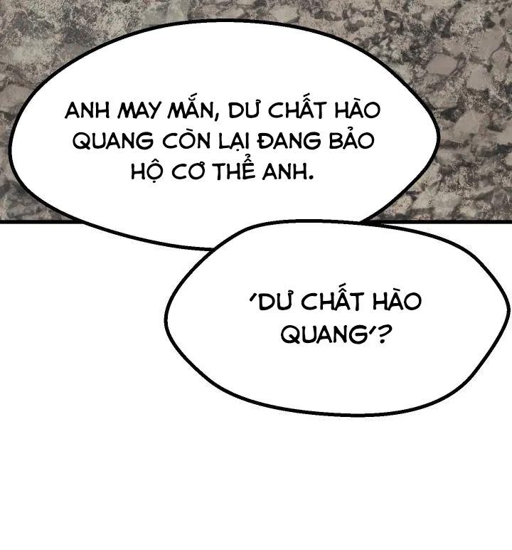 Câu Chuyện Sinh Tồn Của Kiếm Vương Ở Thế Giới Khác Chapter 59 - 141