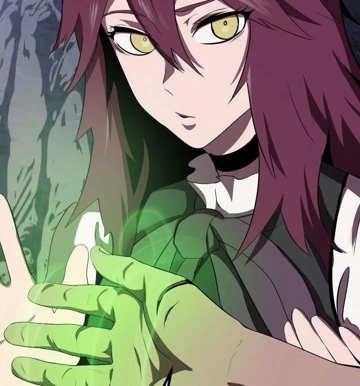 Câu Chuyện Sinh Tồn Của Kiếm Vương Ở Thế Giới Khác Chapter 59 - 143