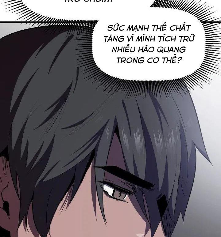 Câu Chuyện Sinh Tồn Của Kiếm Vương Ở Thế Giới Khác Chapter 59 - 145