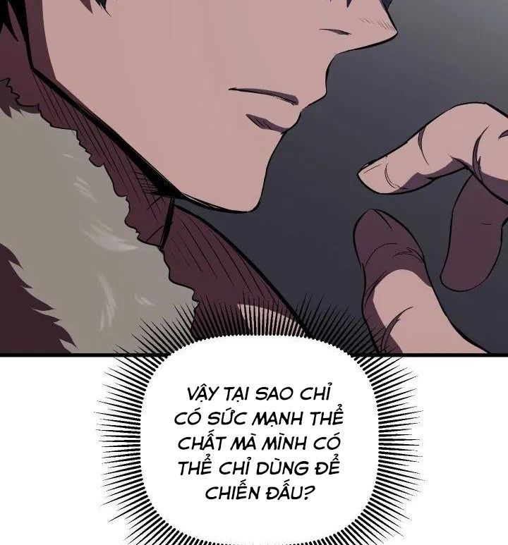 Câu Chuyện Sinh Tồn Của Kiếm Vương Ở Thế Giới Khác Chapter 59 - 146