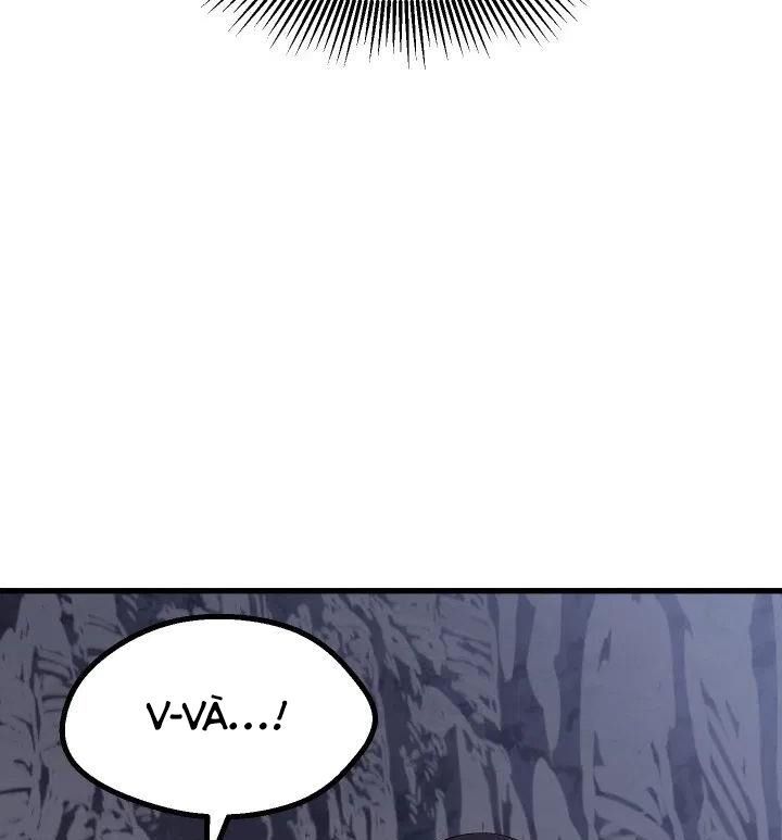 Câu Chuyện Sinh Tồn Của Kiếm Vương Ở Thế Giới Khác Chapter 59 - 147